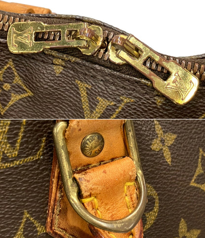 LOUIS VUITTON ハンドバッグ アルマ モノグラム M51130 レディース ルイ・ヴィトン