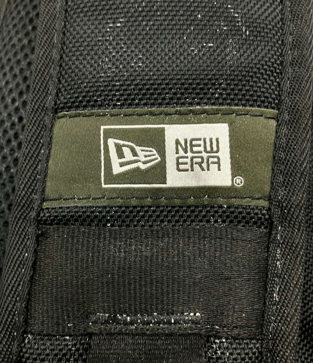 JAM HOME MADE NEW ERA リュック デイパック メンズ レディース ジャムホームメイド ニューエラ