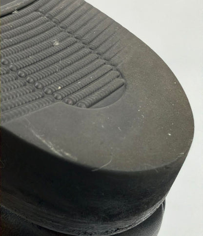 訳あり Paraboot ビジネスシューズ メンズ SIZE 39 (XS) パラブーツ