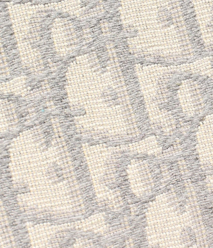 クリスチャンディオール 三つ折り財布 ロータスウォレット レディース Christian Dior