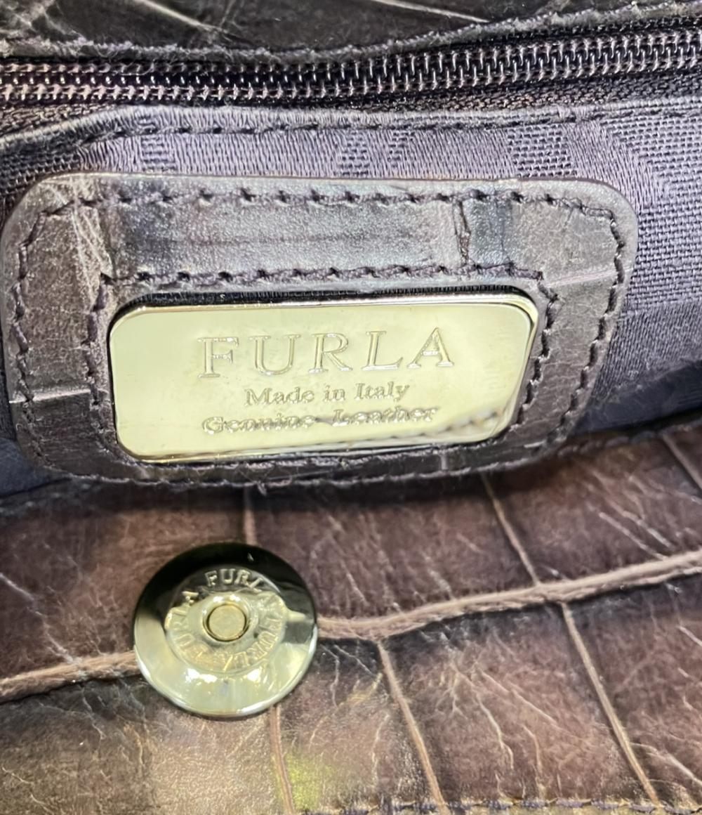 Furla ハンドバッグ レディース フルラ