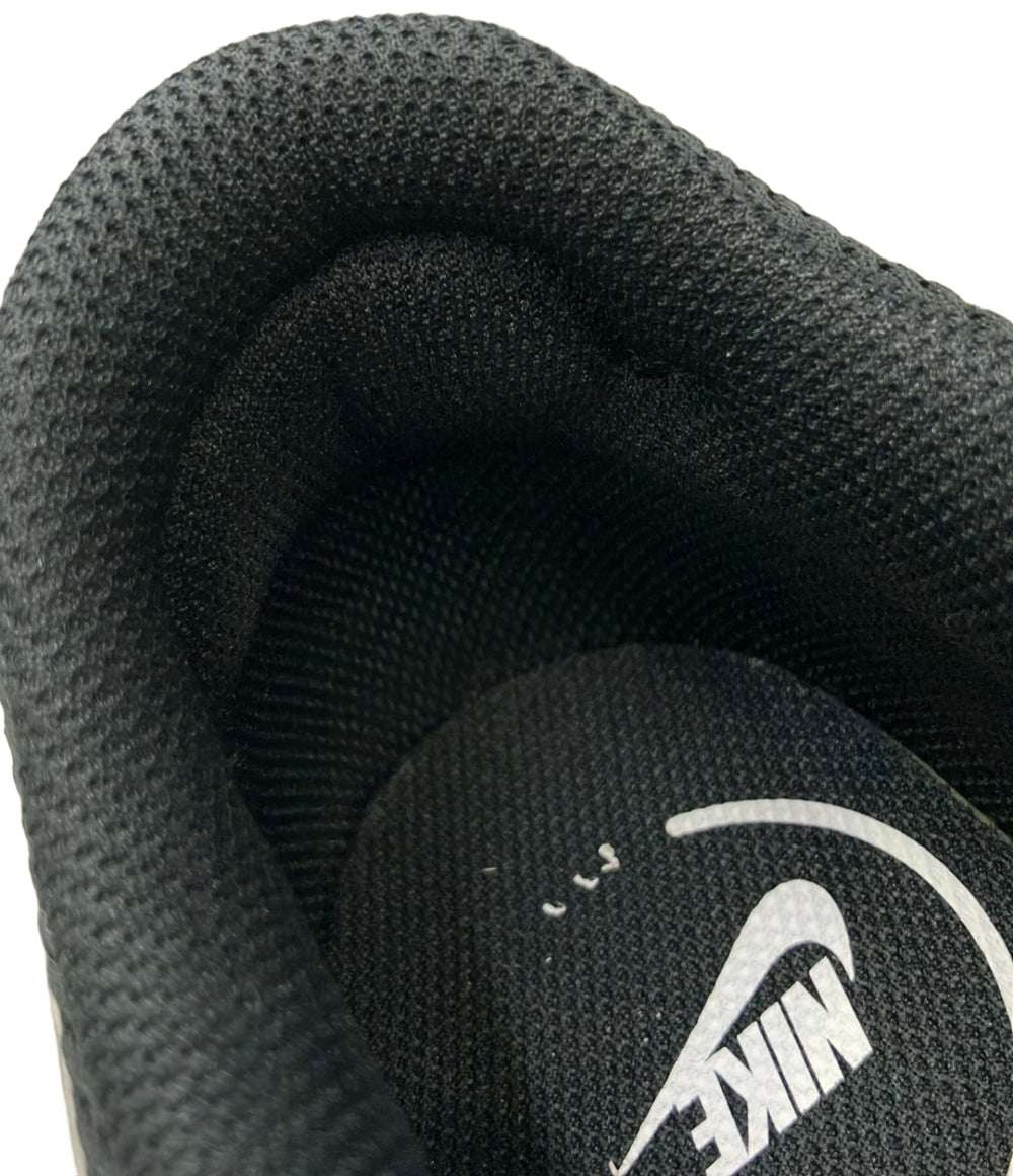 NIKE ローカットスニーカー エアマックス エクシー FN7304-001 メンズ SIZE 27.0 ナイキ