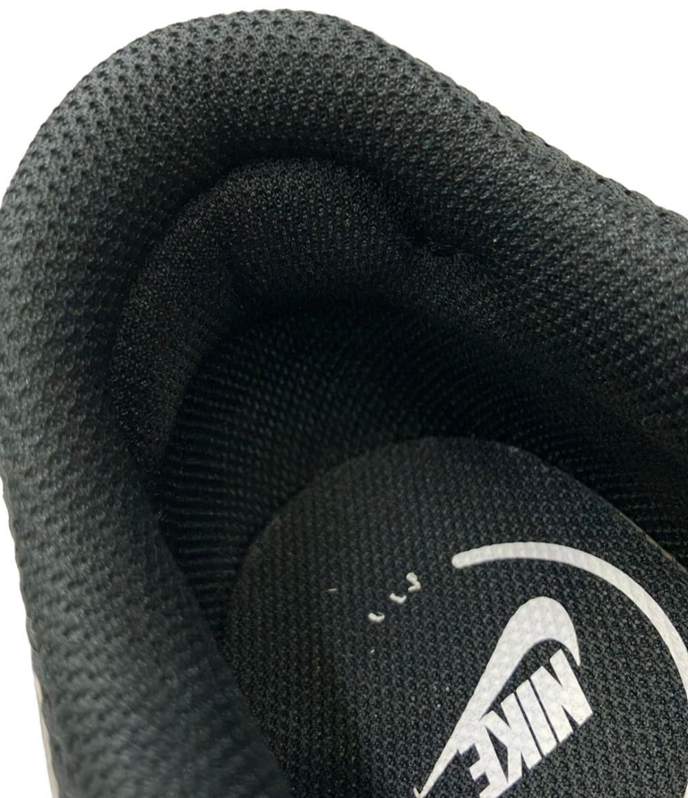 NIKE ローカットスニーカー エアマックス エクシー FN7304-001 メンズ SIZE 27.0 ナイキ