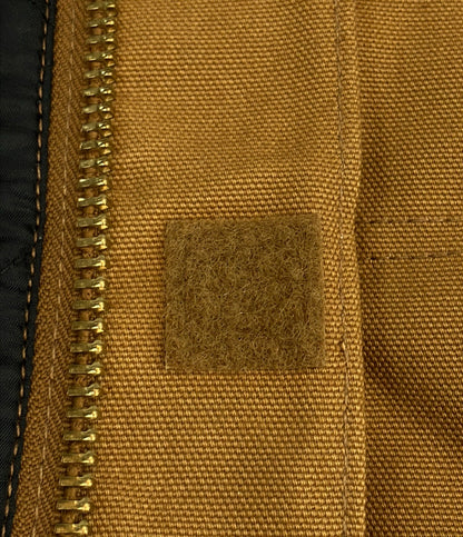 Carhartt ダック トラディショナルコート メンズ SIZE XL カーハート
