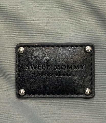 SWEET MOMMY リュック デイパック レディース スウィートマミー