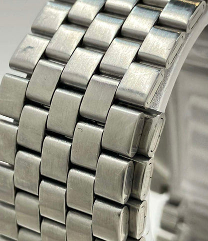 ニクソン 腕時計 クオーツ ブルー 21C メンズ NIXON