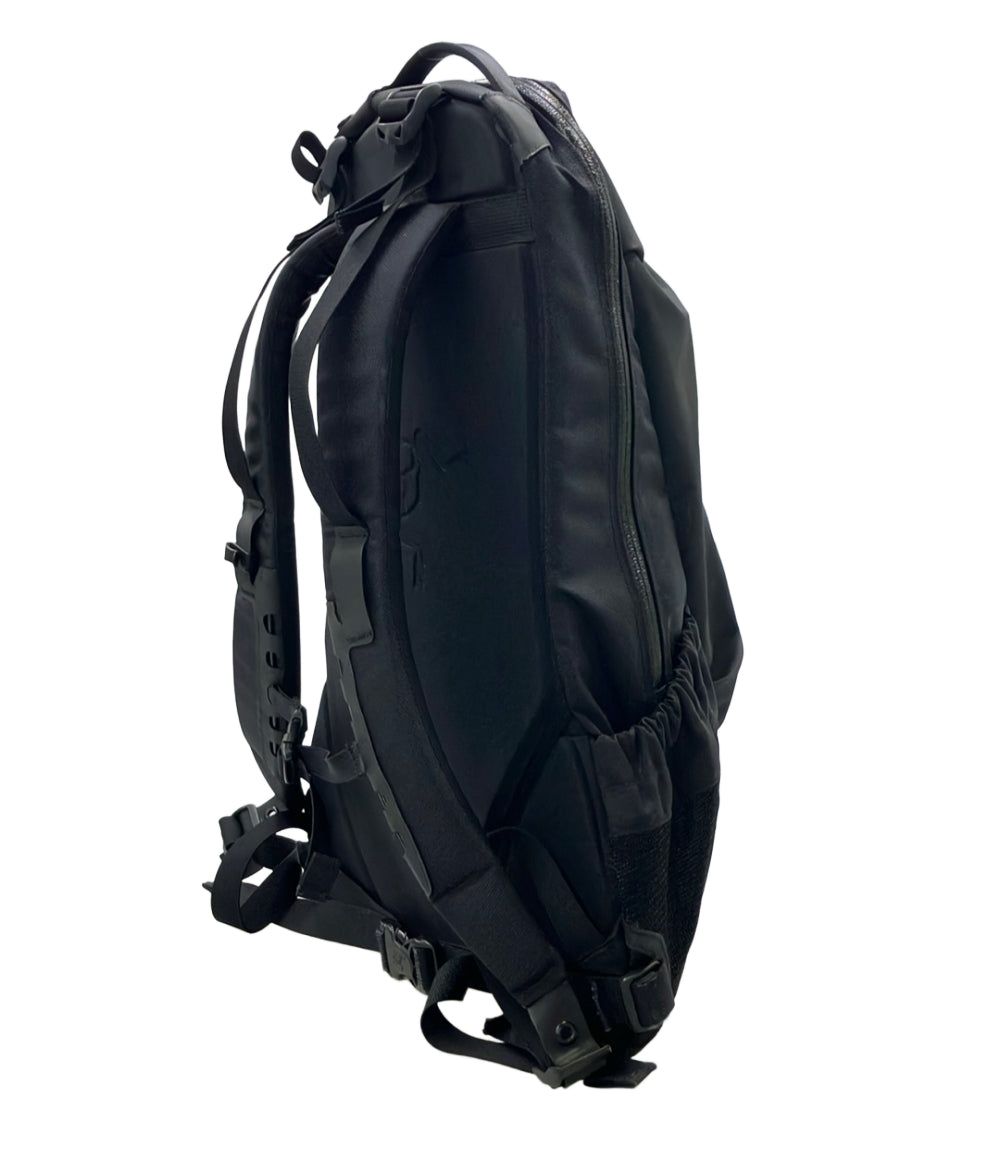 ARC'TERYX リュック デイパック Arro 22 Backpack メンズ レディース アークテリクス