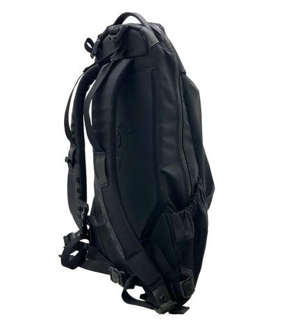 ARC'TERYX リュック デイパック Arro 22 Backpack メンズ レディース アークテリクス