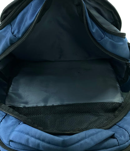 Victorinox リュック メンズ ビクトリノックス