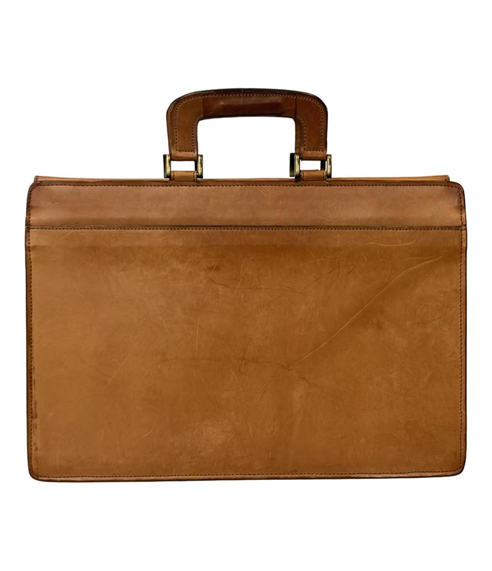 hartmann ブリーフケース ビジネスバッグ メンズ ハートマン