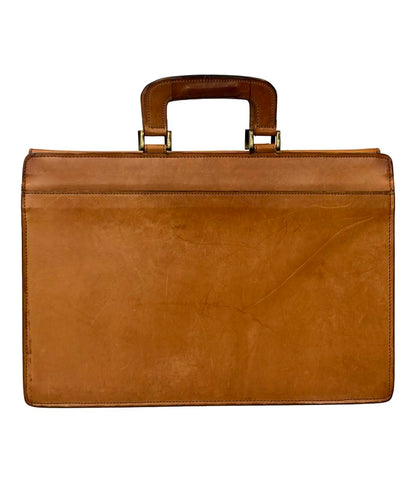 hartmann ブリーフケース ビジネスバッグ メンズ ハートマン