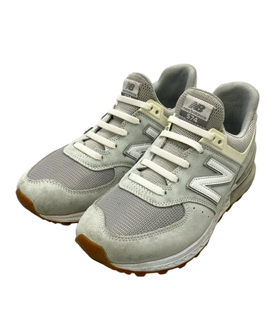 NEW BALANCE ローカットスニーカー MS574FCG メンズ SIZE 25.5 ニューバランス