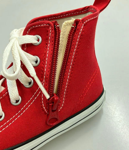 コンバース ハイカットスニーカー キッズ SIZE 19 (M) CONVERSE