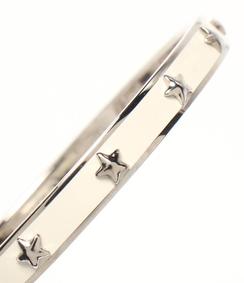 美品 COACH バングル レディース コーチ