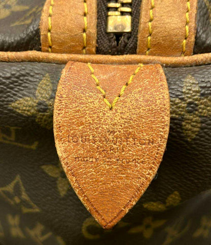 ルイ・ヴィトン ボストンバッグ サックスープル35 モノグラム M41626 レディース LOUIS VUITTON