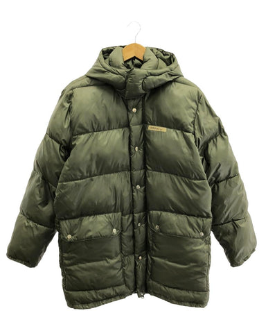 アディダス 中綿ジャケット メンズ SIZE S (S) adidas