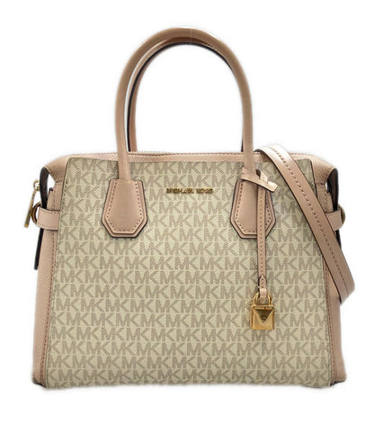 Kate Spade 2way ハンドバッグ ショルダーバッグ 肩掛け 斜め掛け レディース ケイトスペード