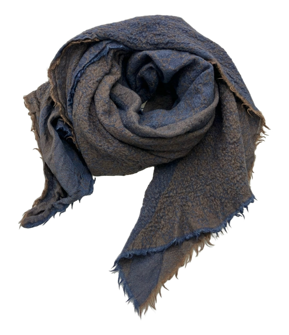 GUCCI ストール レディース メンズ グッチ