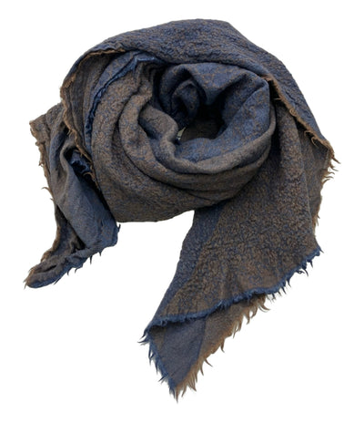 GUCCI ストール レディース メンズ グッチ