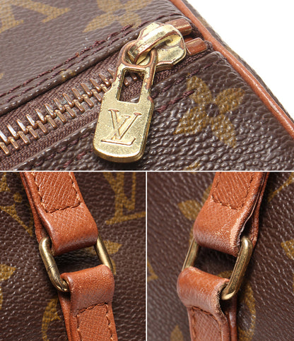 LOUIS VUITTON ハンドバッグ パピヨン30 モノグラム M51365 レディース ルイ・ヴィトン