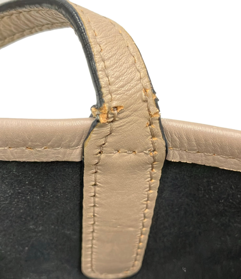 MARC BY MARC JACOBS トートバッグ レディース マークバイマークジェイコブス