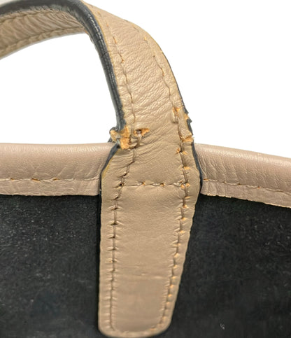 MARC BY MARC JACOBS トートバッグ レディース マークバイマークジェイコブス
