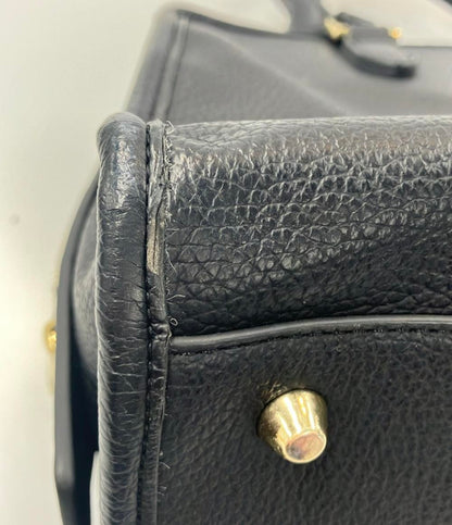 クード・シャンス 2WAY ハンドバッグ ショルダーバッグ 斜め掛け レディース COUP DE CHANCE