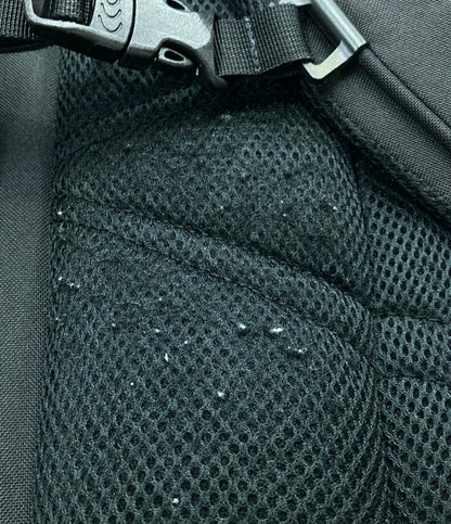 THE NORTH FACE リュック NF00CHJ4 メンズ ザ・ノース・フェイス