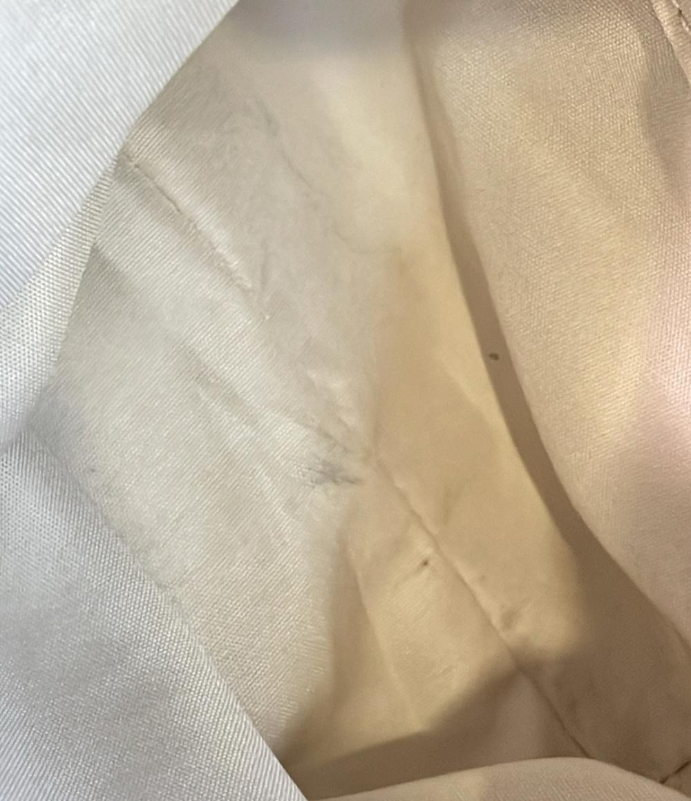 ユナイテッドアローズ ショルダーバッグ 肩掛け レディース UNITED ARROWS