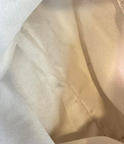 ユナイテッドアローズ ショルダーバッグ 肩掛け レディース UNITED ARROWS