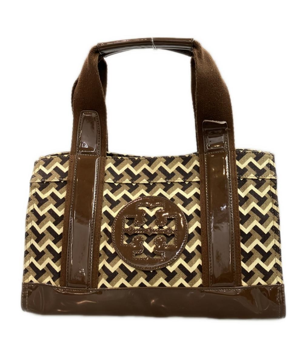 トリーバーチ トートバッグ レディース Tory Burch