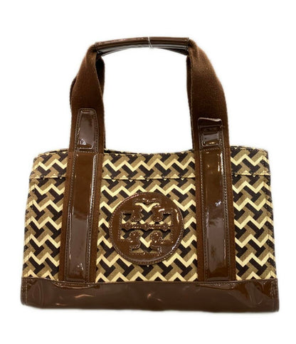 トリーバーチ トートバッグ レディース Tory Burch
