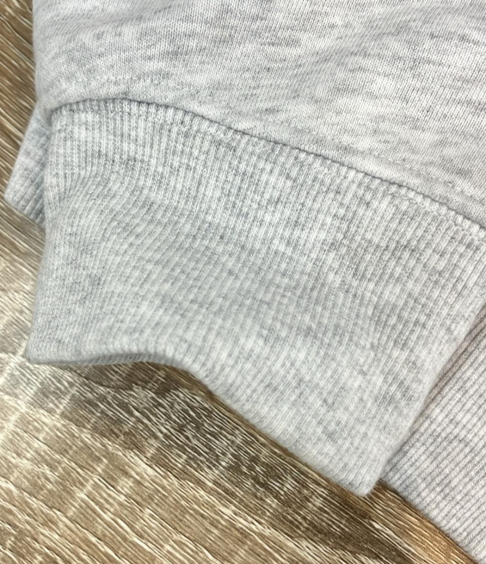 コードグラフィー パーカー レディース SIZE M (M) Codegraghy