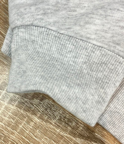 コードグラフィー パーカー レディース SIZE M (M) Codegraghy