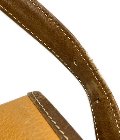 LOEWE ショルダーバッグ 斜め掛け レディース ロエベ