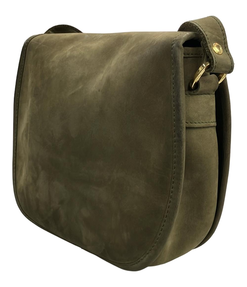 ロンシャン ショルダーバッグ 斜め掛け レディース Longchamp