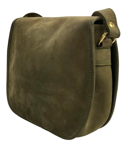 ロンシャン ショルダーバッグ 斜め掛け レディース Longchamp