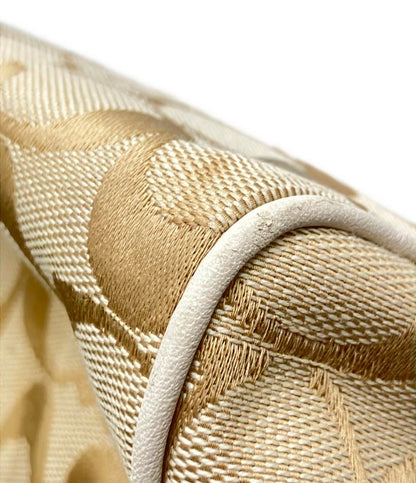 COACH 2WAY ハンドバッグ ショルダーバッグ 斜め掛け F36717 レディース コーチ