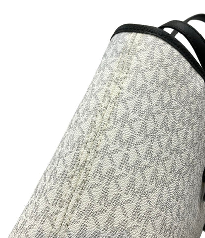 MICHAEL KORS トートバッグ ショルダーバッグ 肩掛け レディース マイケルコース