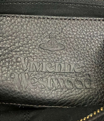 美品 Vivienne Westwood ハンドバッグ レディース ヴィヴィアンウエストウッド