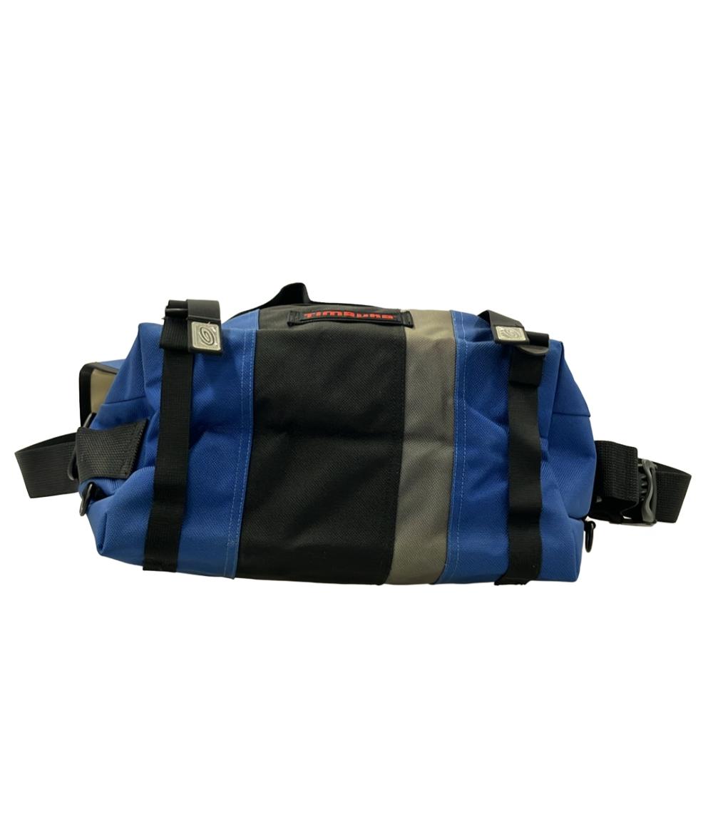 TIMBUK2 ショルダーバッグ メンズ ティンバックツー