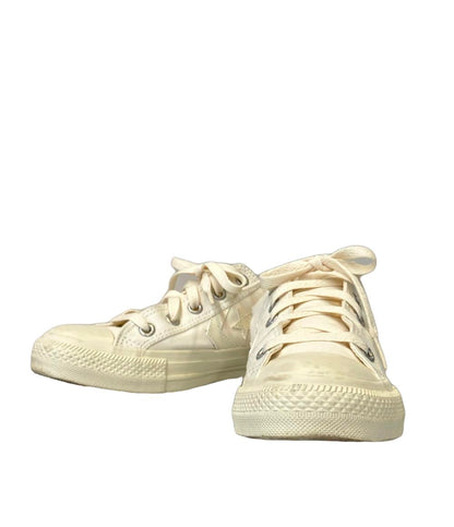 コンバース ローカットスニーカー 1SE061 レディース SIZE 23 (M) CONVERSE