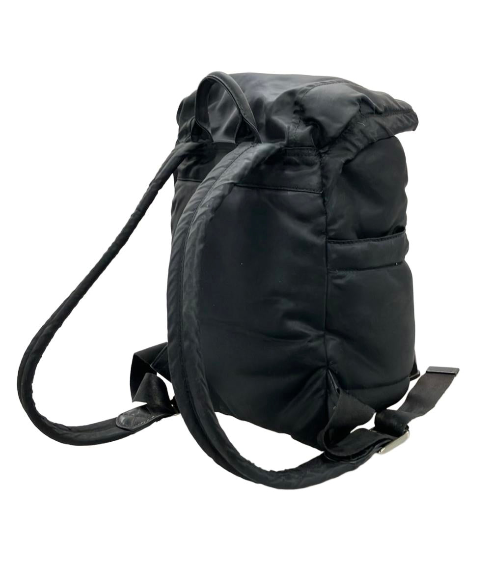 MARC JACOBS リュック レディース マークジェイコブス