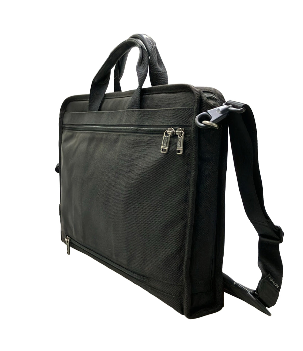 TUMI ブリーフケース ショルダーバッグ 2WAY 斜め掛け メンズ トゥミ