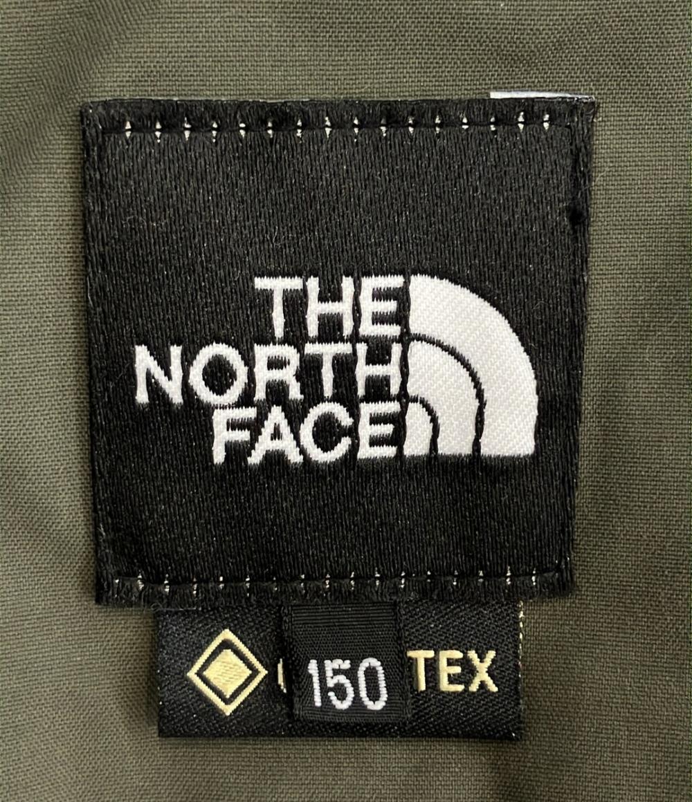 THE NORTH FACE マウンテンインサレーションジャケット キッズ SIZE 150 ザ・ノースフェイス