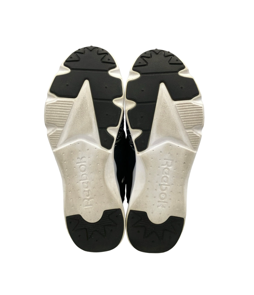 Reebok ローカットスニーカー BD4461 レディース SIZE 25.0 (XL) リーボック