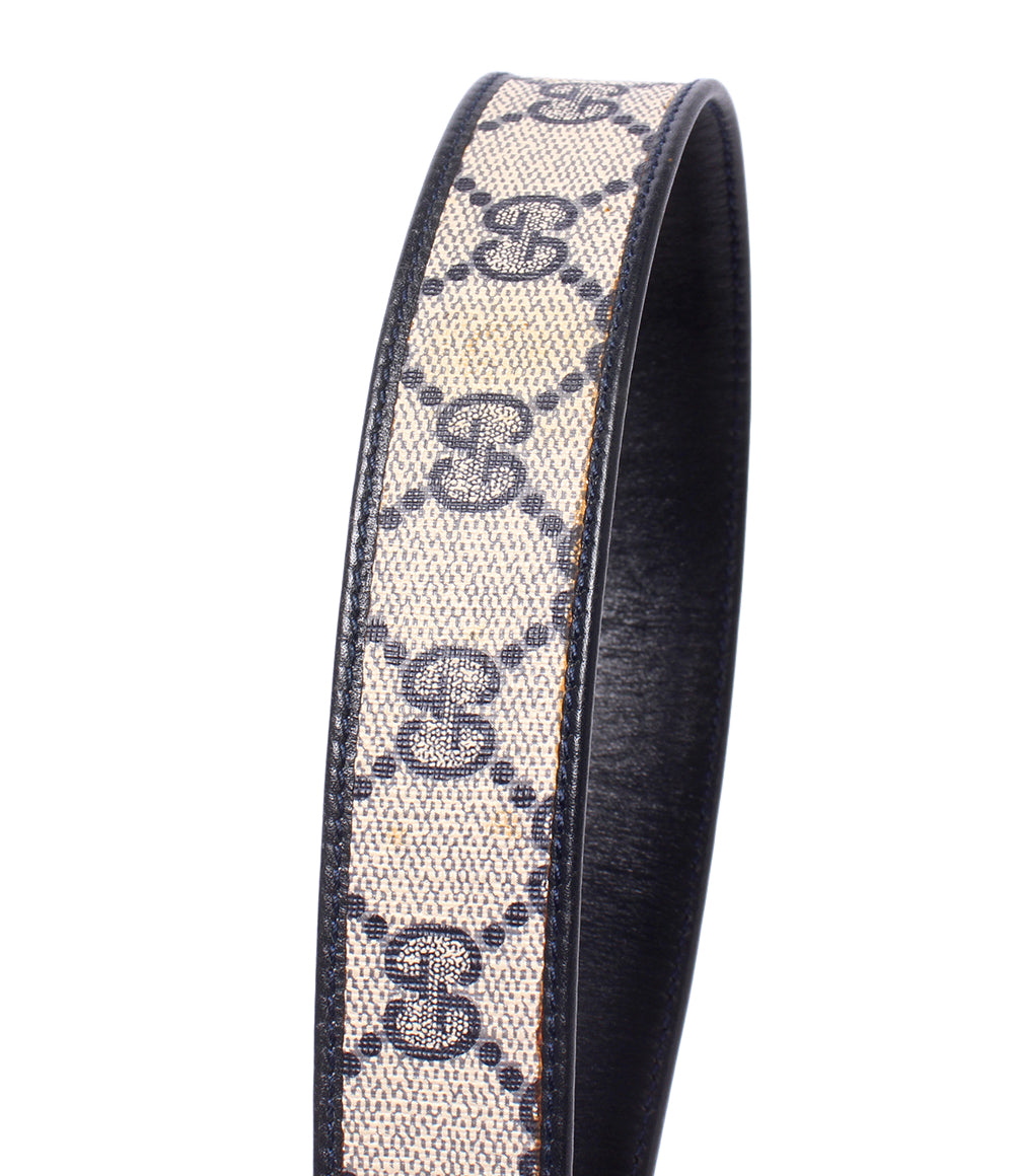 GUCCI ベルト 036 0901 1120 メンズ グッチ