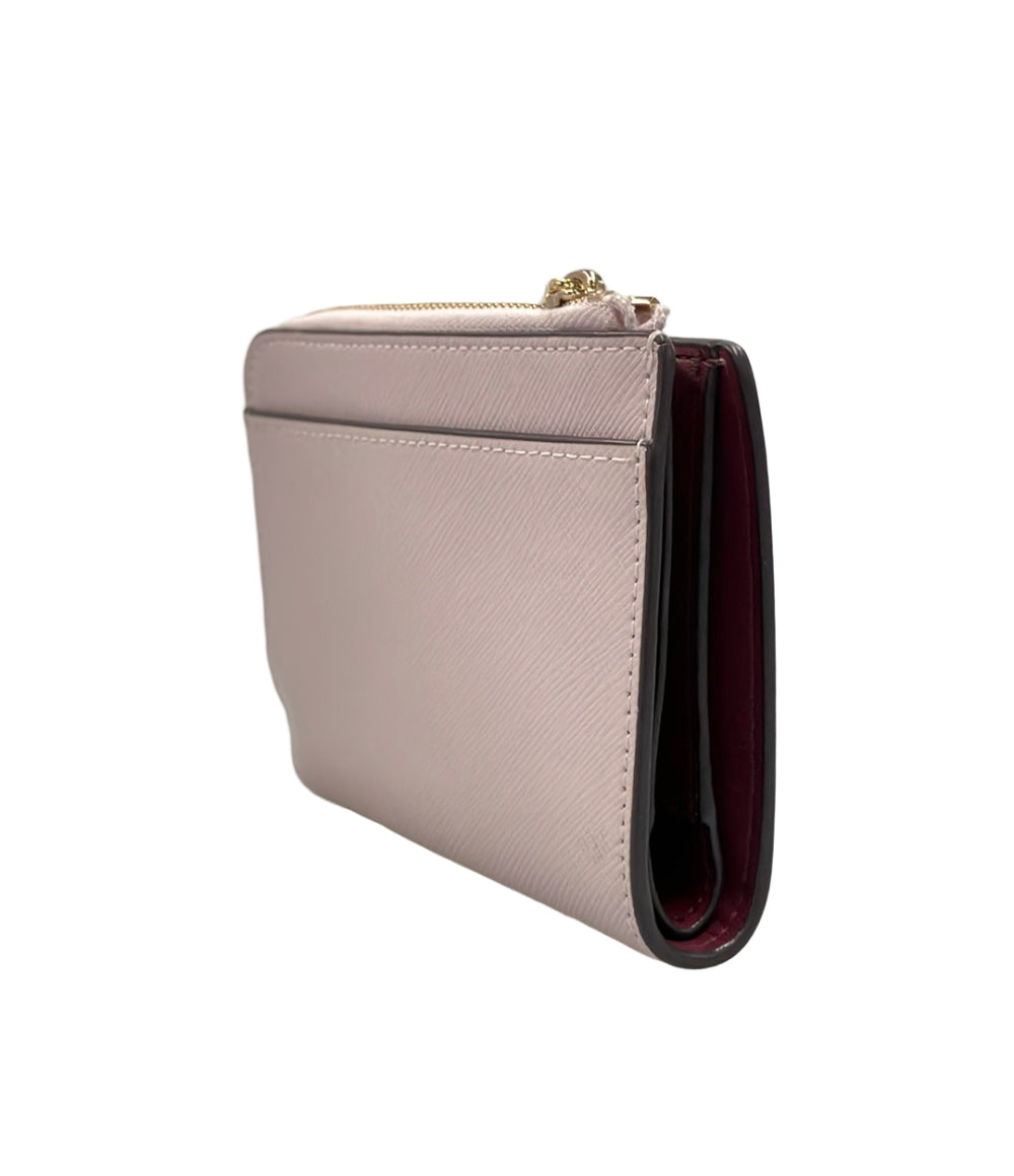 Kate Spade 二つ折り財布 レディース ケイトスペード