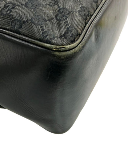 グッチ トートバッグ GGキャンバス 109141 2123 レディース GUCCI