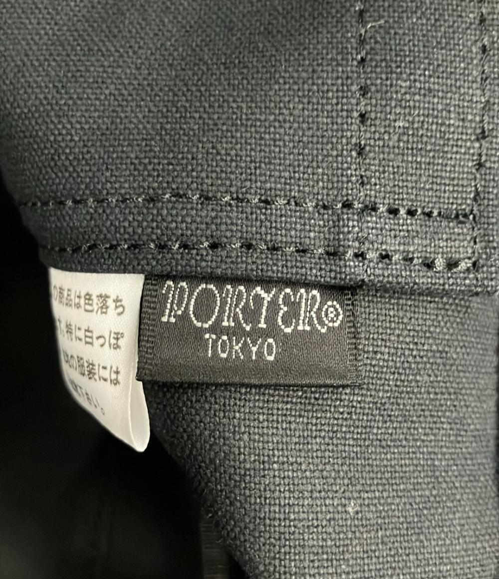 PORTER トートバッグ DRAWING メンズ ポーター